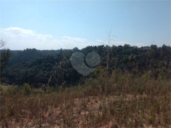 commercial_land_lot em Alameda dos Cedros, Loteamento Champs Privés - Campo Limpo Paulista - SP