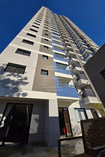 apartment em Rua Orlando Fagnani, Jardim Planalto - Campinas - SP