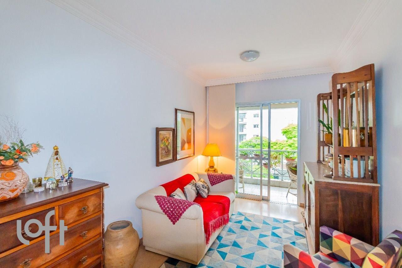 02-APARTAMENTO-3D-MOEMA-SAO-PAULO-dk9cf7