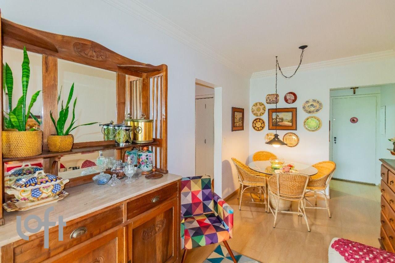 04-APARTAMENTO-3D-MOEMA-SAO-PAULO-dk9cf7