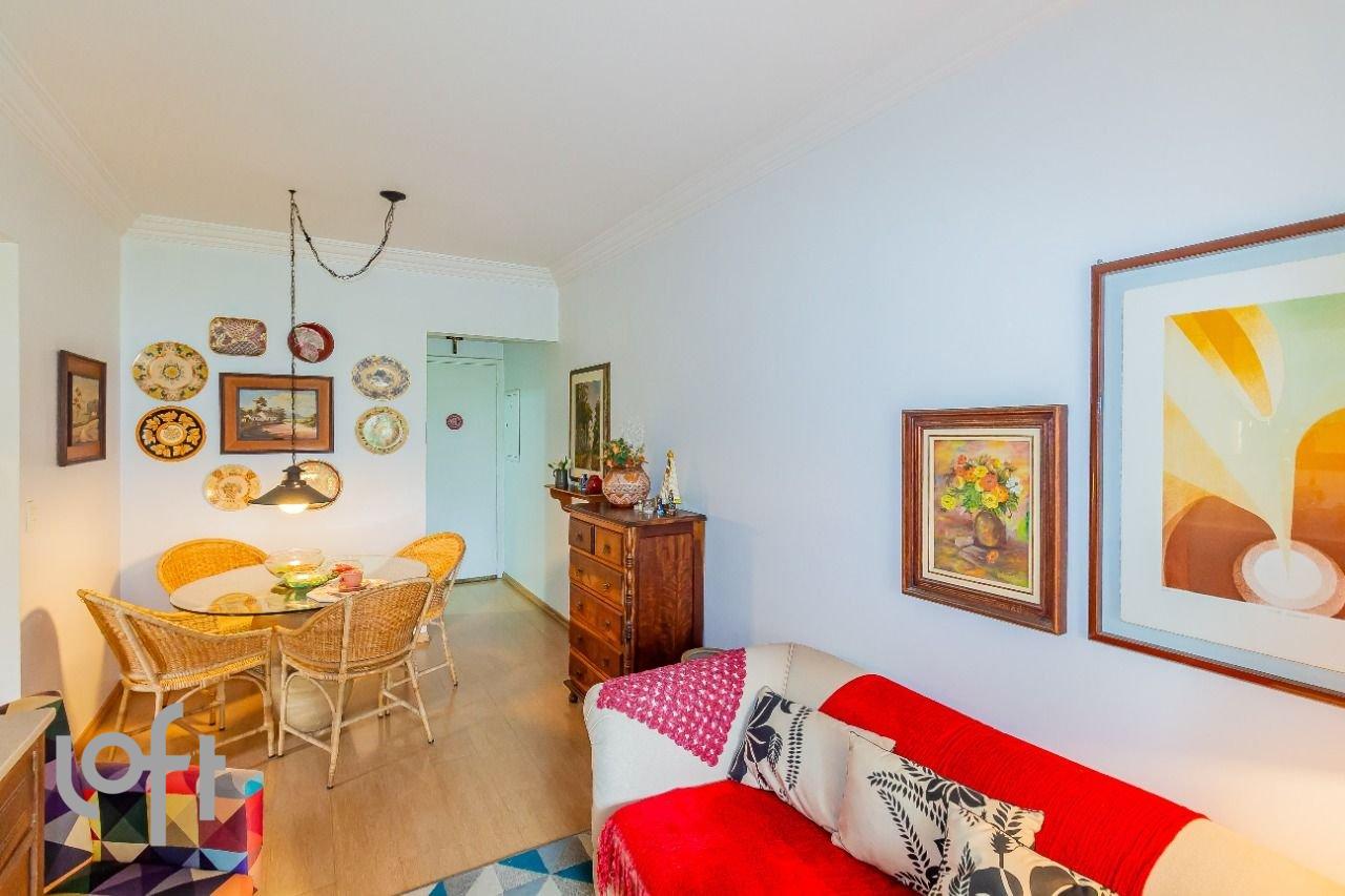 03-APARTAMENTO-3D-MOEMA-SAO-PAULO-dk9cf7
