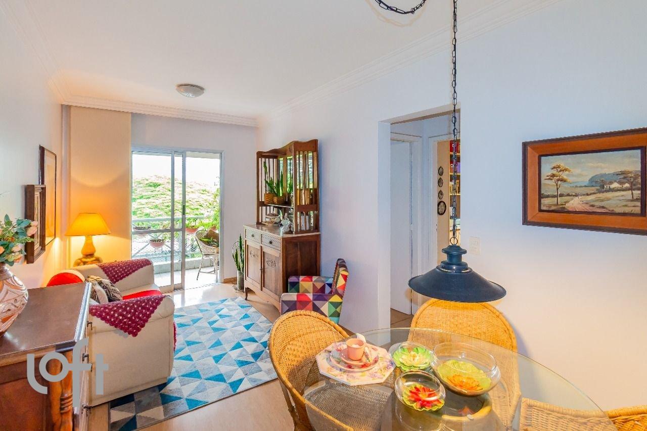 01-APARTAMENTO-3D-MOEMA-SAO-PAULO-dk9cf7
