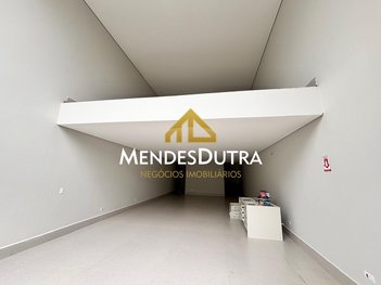 office em Rua Gomes Carneiro, Centro - Piracicaba - SP