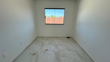 house em Rua Francisco Rodrigues Miranda, Espinheiros - Joinville - SC