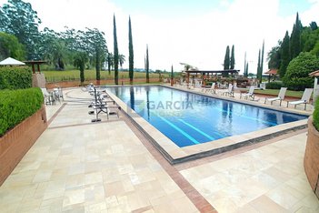 land_lot em Rodovia Tapir Rocha, São Lucas - Viamão - RS