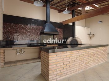house em Rua Almerim, Vila Curuçá - Santo André - SP