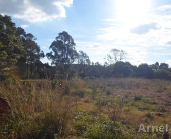 commercial_land_lot em Leonidia da Cunha Fiori, Vila Mattos - Passo Fundo - RS