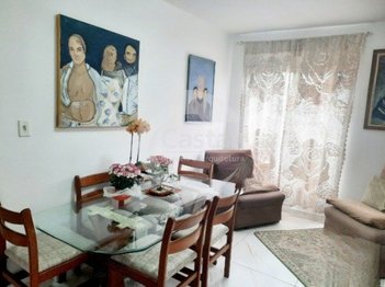 apartment em Rua da Mooca, Mooca - São Paulo - SP