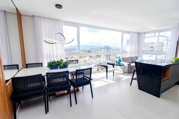 apartment em Rua Marabá, Capão da Canoa - Capão da Canoa - RS