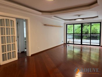 apartment em Rua Fernandes Vieira, Retiro - Petrópolis - RJ