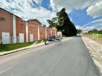house em Estrada Danúbio, Jardim Pioneiro - Cotia - SP