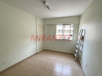 apartment em Rua Diana, Perdizes - São Paulo - SP