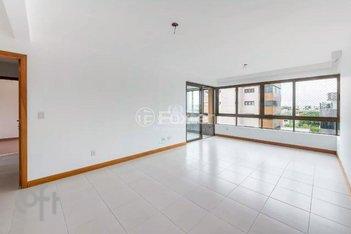 apartment em Maestro Salvador Campanella, Jardim Itu-Sabará - Porto Alegre - RS