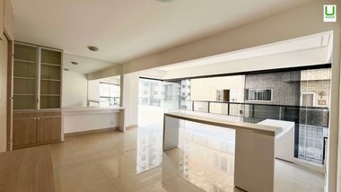 apartment em Rua Engenheiro Alberto Pontes, Buritis - Belo Horizonte - MG