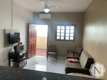 house em Avenida Padre João Daniel, Cibratel II - Itanhaém - SP