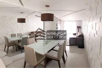 apartment em Rua Pedro Bellegarde, Chácara Califórnia - São Paulo - SP