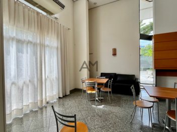 apartment em Rua Padre Machado, Bosque da Saúde - São Paulo - SP