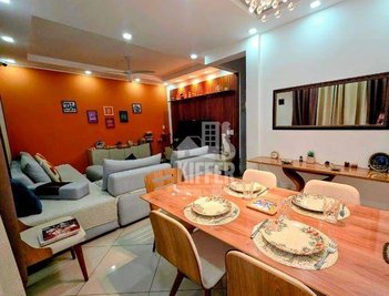 house em Rua Teodoro da Silva, Vila Isabel - Rio de Janeiro - RJ