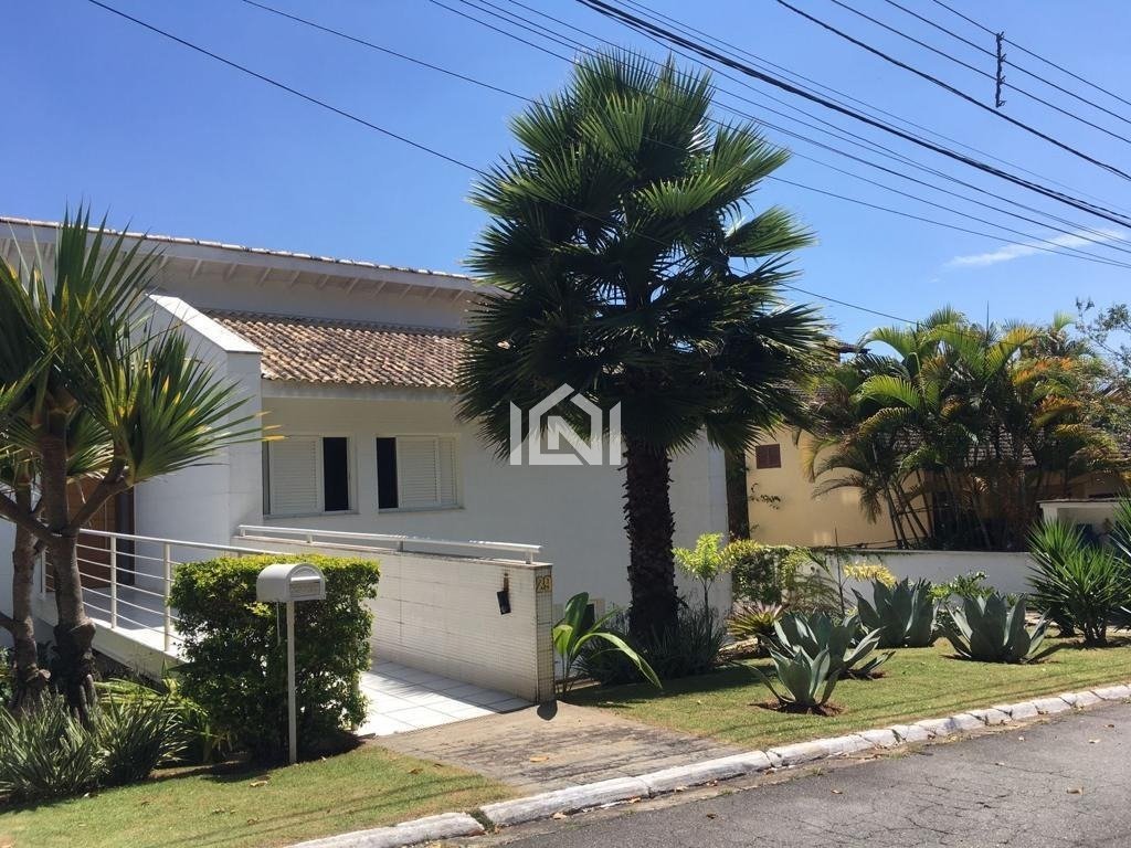 casa  a venda Condomínio Nova Higianopolis-frente