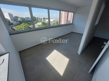 apartment em Rua das Grumixamas, Vila Parque Jabaquara - São Paulo - SP