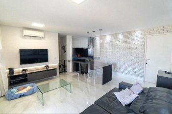 apartment em Rua Professor Aprígio Gonzaga, São Judas - São Paulo - SP