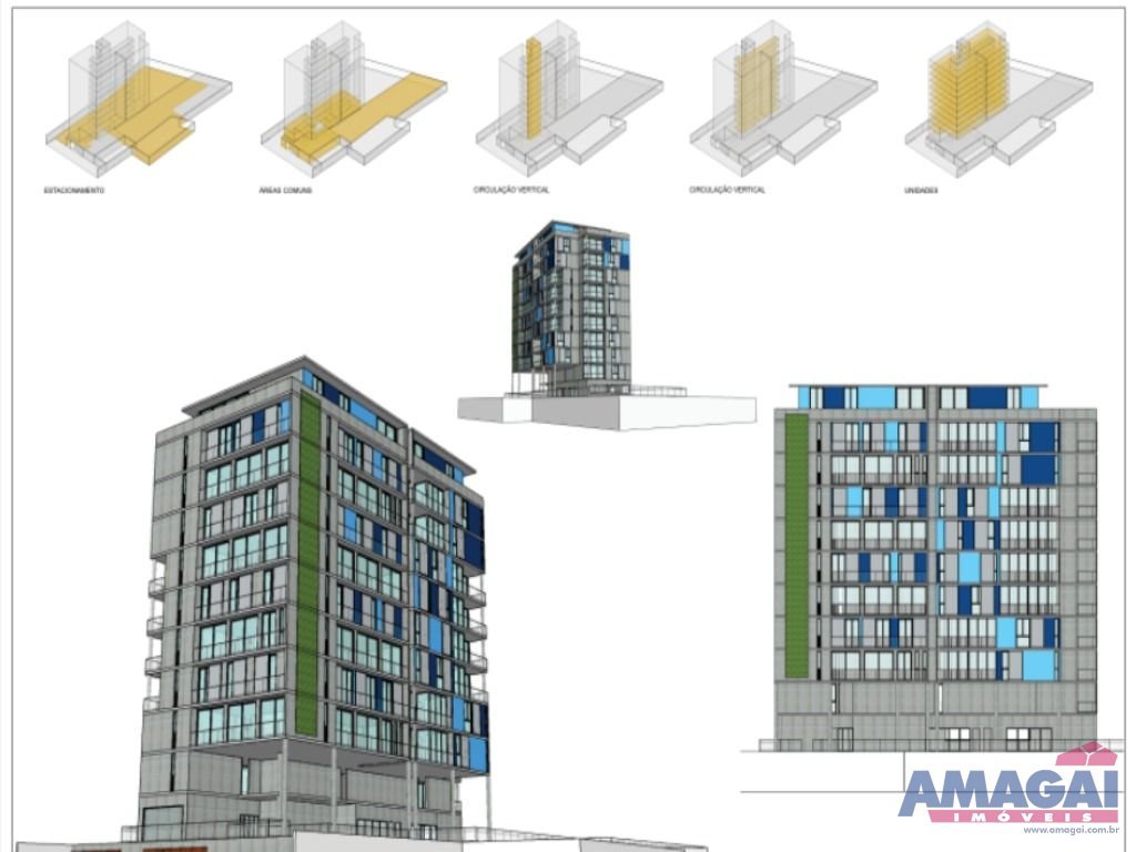 Captura Fachada Seinco