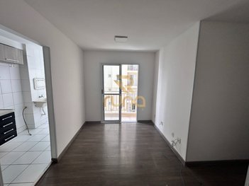 apartment em Rua Hilário Moro, Tingui - Curitiba - PR
