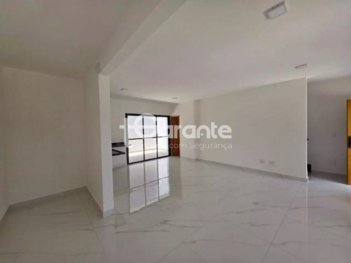 house em Rua Comendador Roberto Ugolini, Parque da Mooca - São Paulo - SP