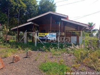 house em Estrada José Guarnieri, Conceição - Piracicaba - SP