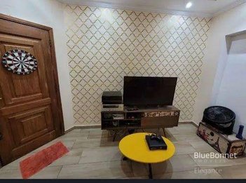 house em Rua Verona, Jardim Itapoan - Várzea Paulista - SP