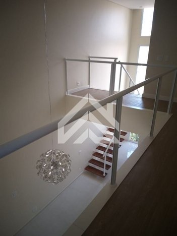 house em Rodovia Constantine Peruchi, Jardim do Horto - Rio Claro - SP