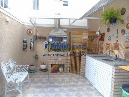 Rua Florânia - facade04.jpg