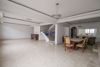 apartment em Rua Marquês de Maricá, Santo Antônio - Belo Horizonte - MG