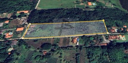 land_lot em Ida Jorge do Nascimento, Chácaras Duchen - Suzano - SP