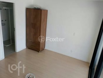 apartment em Rua Engenheiro Bianor, Butantã - São Paulo - SP