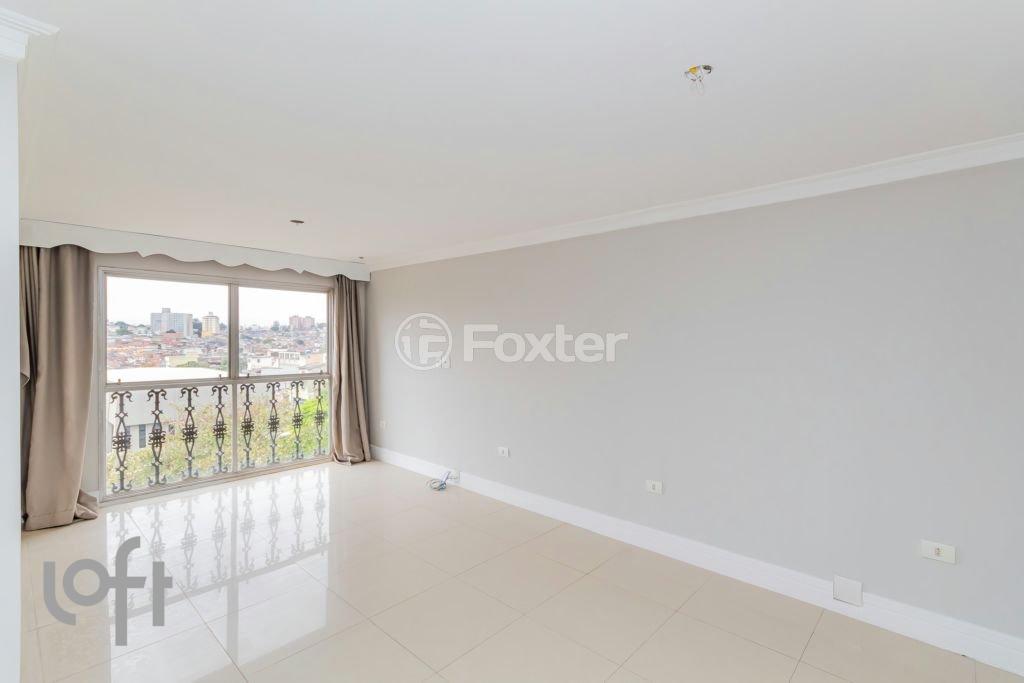02-APARTAMENTO-2D-VILA-CAMPESTRE-SAO-PAULO-927586.jpg