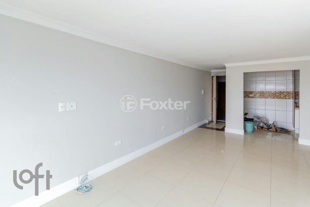 03-APARTAMENTO-2D-VILA-CAMPESTRE-SAO-PAULO-927586.jpg