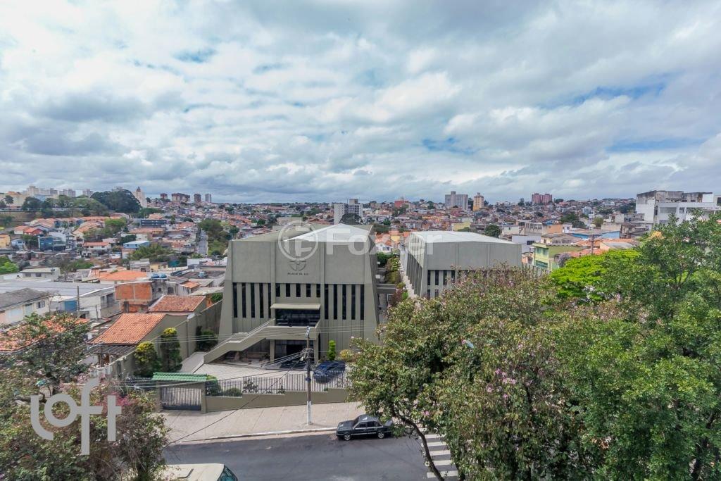 07-APARTAMENTO-2D-VILA-CAMPESTRE-SAO-PAULO-927586.jpg