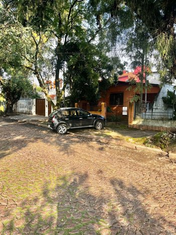 house em Marista, Vila João Pessoa - Porto Alegre - RS