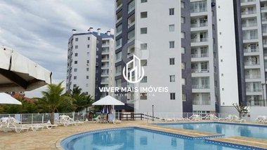 apartment em Avenida Paranaguá, Matinhos - Matinhos - PR