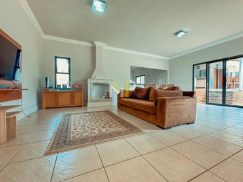 house em Rua Doutor José Jorge de Almeida Leite, Loteamento Portal da Paineira - Jundiaí - SP