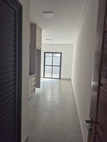 apartment em Avenida Guapira, Tucuruvi - São Paulo - SP