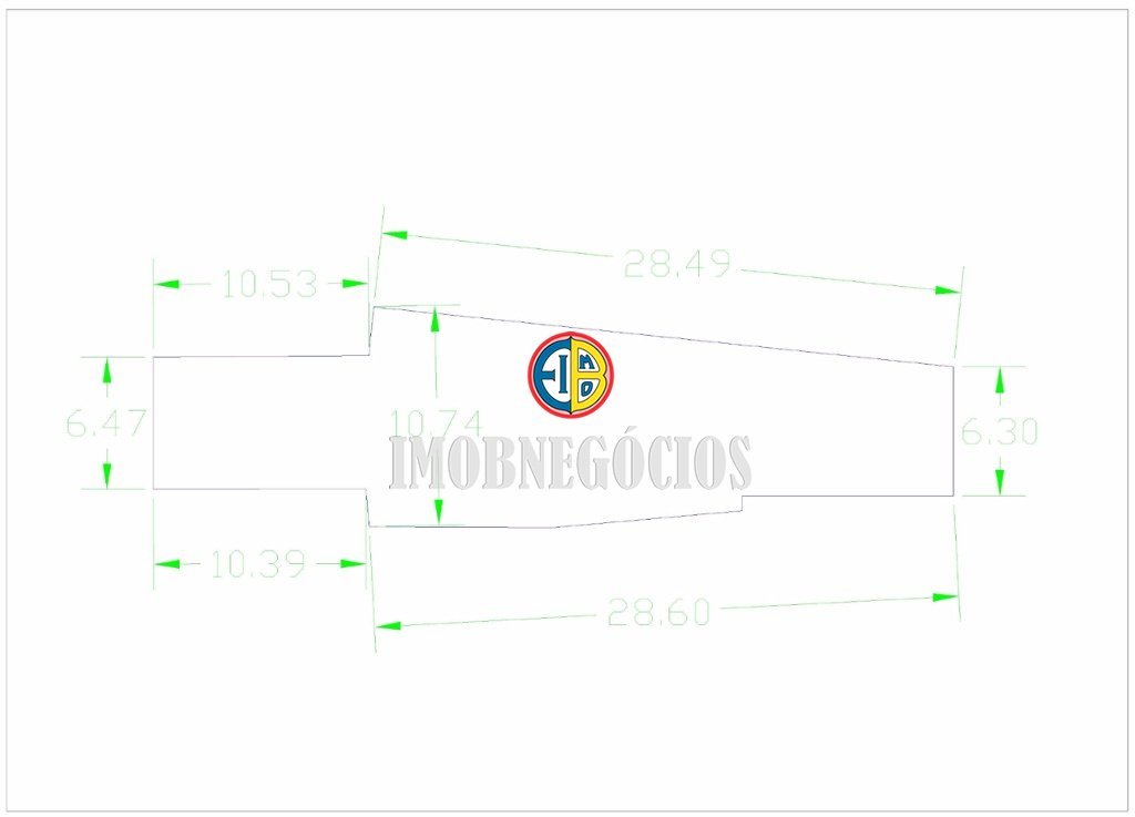 Planta