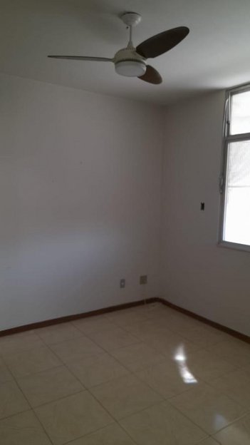 apartment em Rua Capitão Menezes, Praça Seca - Rio de Janeiro - RJ