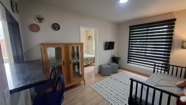 apartment em Avenida Coronel Lucas de Oliveira, Petrópolis - Porto Alegre - RS