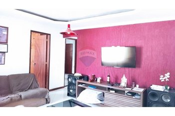 house em Rua Santo Sepulcro, Madureira - Rio de Janeiro - RJ