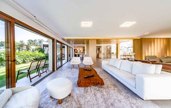 house em Rua Acutiranha, Jardim Panorama - São Paulo - SP