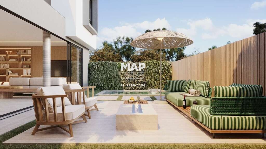 060_terraço.jpg