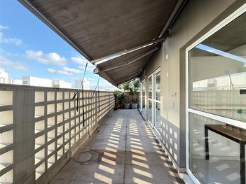 apartment em Rua Bela Cintra, Consolação - São Paulo - SP