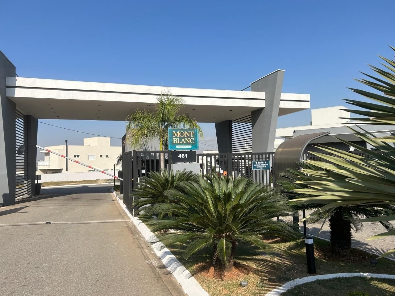 image-0